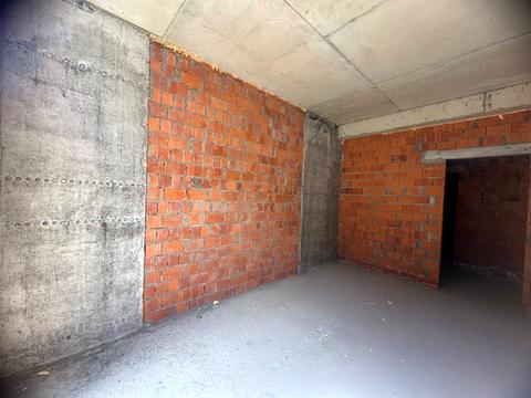 квартира за адресою Мукачівська вул., 44