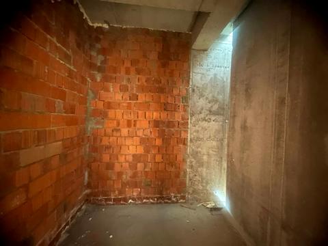 квартира за адресою Мукачівська вул., 44