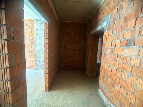 квартира за адресою Мукачівська вул., 44