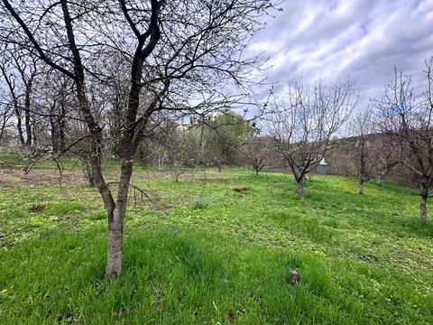 ділянка за адресою Вишнева