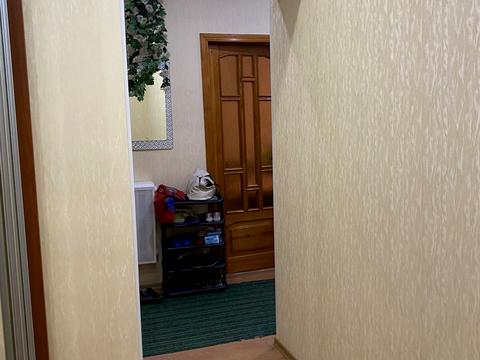 квартира по адресу Ярослава Немеца ул. (Щукіна), 63