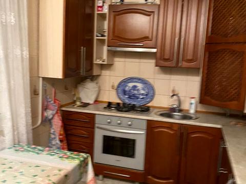 квартира по адресу Ярослава Немеца ул. (Щукіна), 63