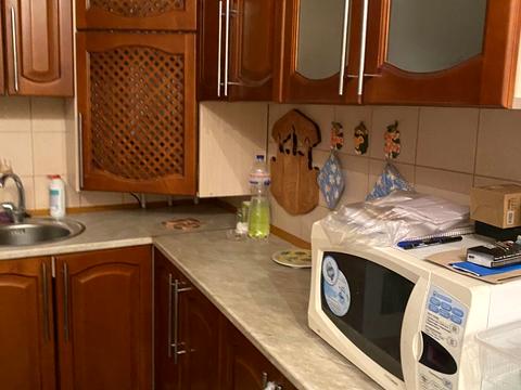 квартира по адресу Ярослава Немеца ул. (Щукіна), 63