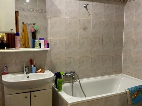 квартира по адресу Ярослава Немеца ул. (Щукіна), 63