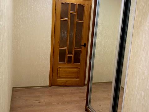 квартира по адресу Ярослава Немеца ул. (Щукіна), 63