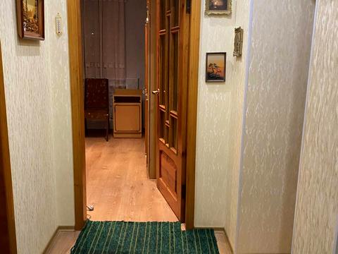 квартира по адресу Ярослава Немеца ул. (Щукіна), 63