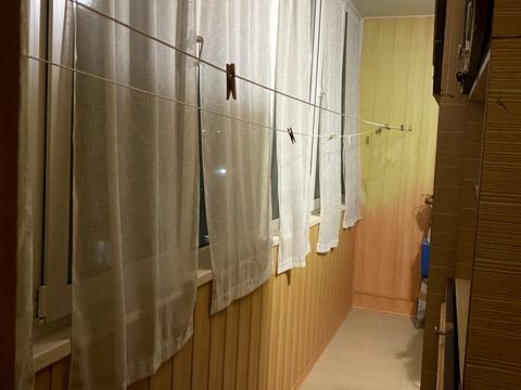 квартира по адресу Ярослава Немеца ул. (Щукіна), 63