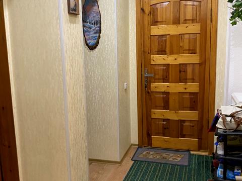 квартира по адресу Ярослава Немеца ул. (Щукіна), 63