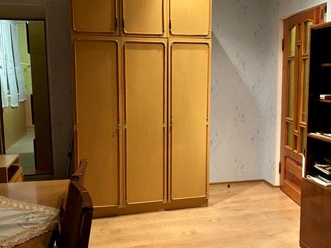 квартира по адресу Ярослава Немеца ул. (Щукіна), 63