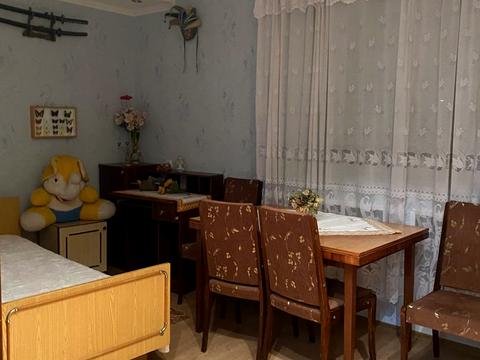 квартира по адресу Ярослава Немеца ул. (Щукіна), 63