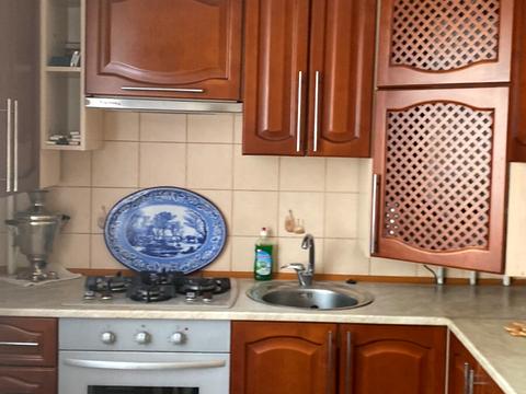 квартира по адресу Ярослава Немеца ул. (Щукіна), 63