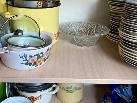 квартира по адресу Ярослава Немеца ул. (Щукіна), 63