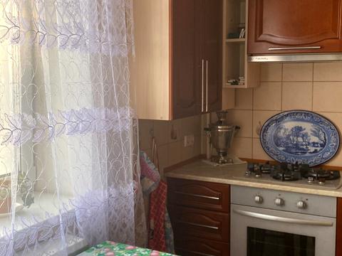 квартира по адресу Ярослава Немеца ул. (Щукіна), 63