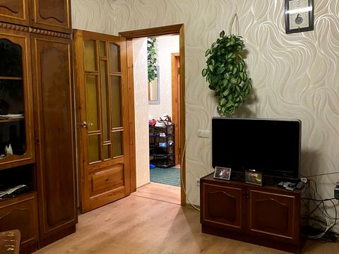 квартира по адресу Ярослава Немеца ул. (Щукіна), 63