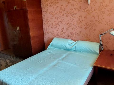 квартира по адресу Академика Янгеля ул. (Фрунзе), 95