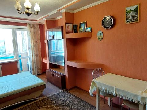 квартира по адресу Академика Янгеля ул. (Фрунзе), 95