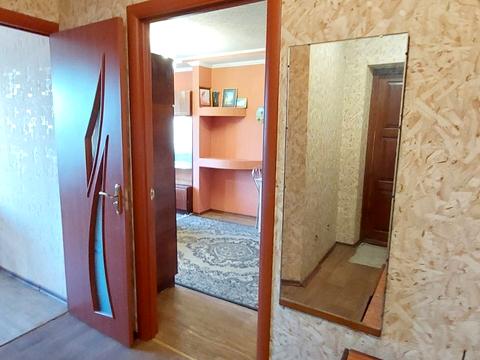 квартира по адресу Академика Янгеля ул. (Фрунзе), 95