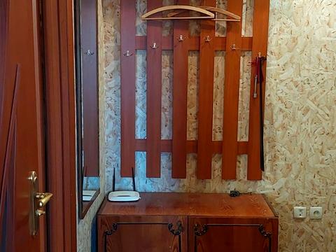 квартира по адресу Академика Янгеля ул. (Фрунзе), 95