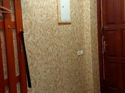 квартира по адресу Академика Янгеля ул. (Фрунзе), 95