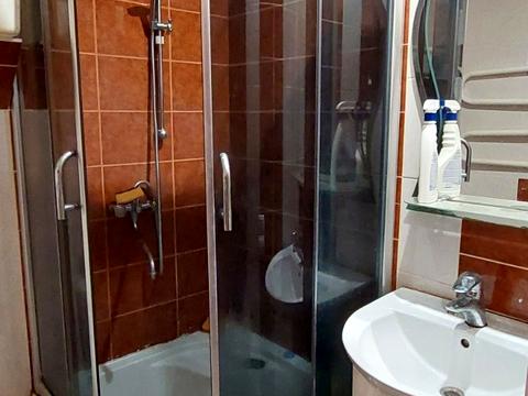 квартира по адресу Академика Янгеля ул. (Фрунзе), 95