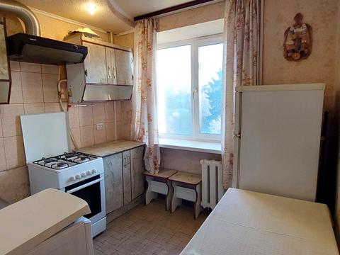 квартира по адресу Академика Янгеля ул. (Фрунзе), 95