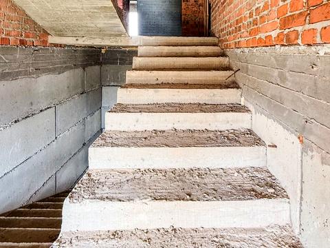 квартира по адресу Малицкой ул., (Будинок 1)