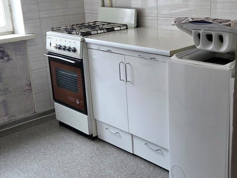 квартира по адресу Здолбуновская ул., 3-Б