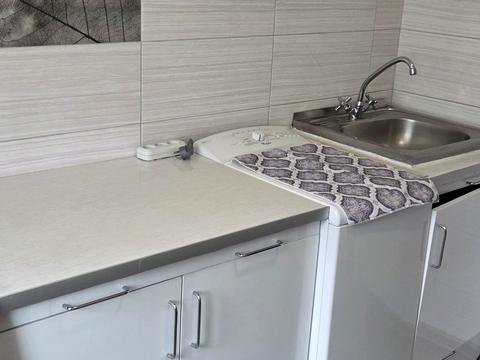 квартира по адресу Здолбуновская ул., 3-Б