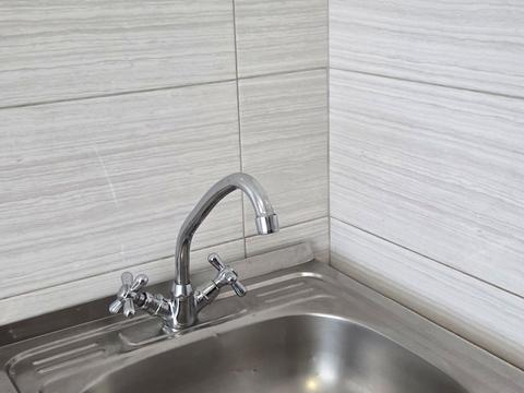 квартира по адресу Здолбуновская ул., 3-Б