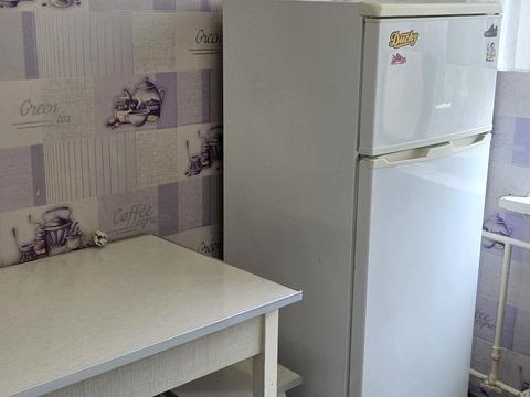 квартира по адресу Здолбуновская ул., 3-Б