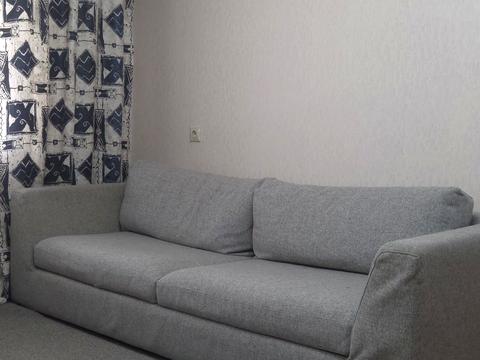 квартира по адресу Здолбуновская ул., 3-Б