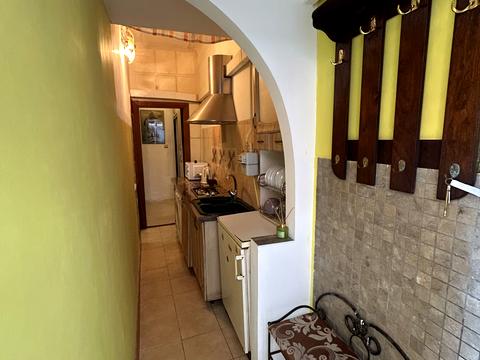 квартира за адресою Новосельського вул., 35
