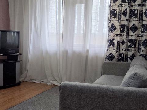 квартира по адресу Здолбуновская ул., 3-Б