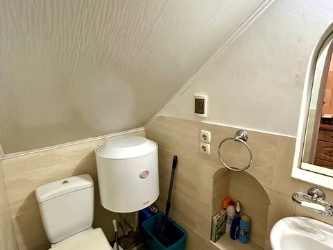 квартира за адресою Новосельського вул., 35
