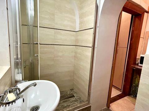 квартира за адресою Новосельського вул., 35