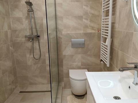 квартира за адресою Іллі Бродлаковича вул., 19