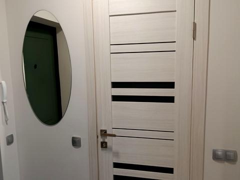 квартира за адресою Іллі Бродлаковича вул., 19