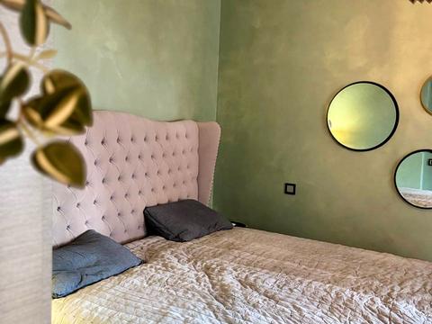 квартира по адресу Саксаганского ул., 37-К