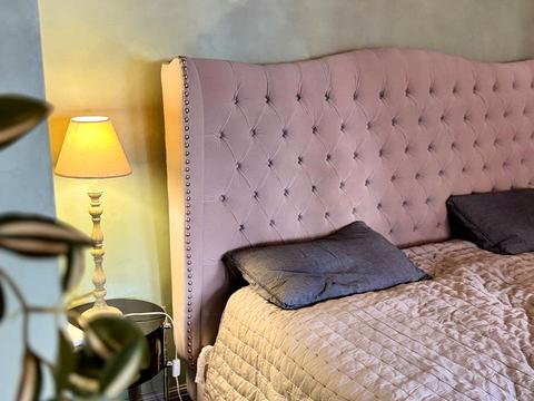 квартира по адресу Саксаганского ул., 37-К