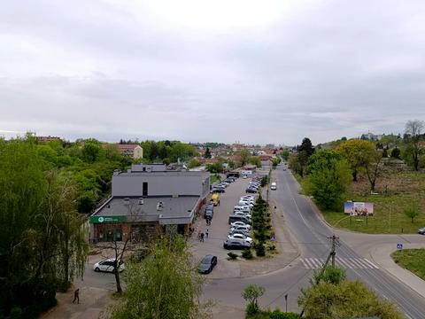 квартира за адресою Іллі Бродлаковича вул., 19