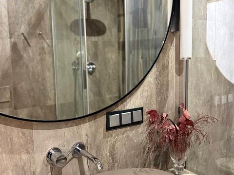 квартира по адресу Саксаганского ул., 37-К