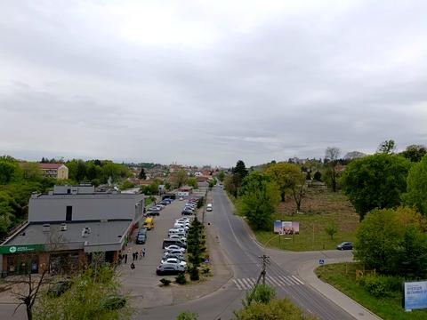 квартира за адресою Іллі Бродлаковича вул., 19