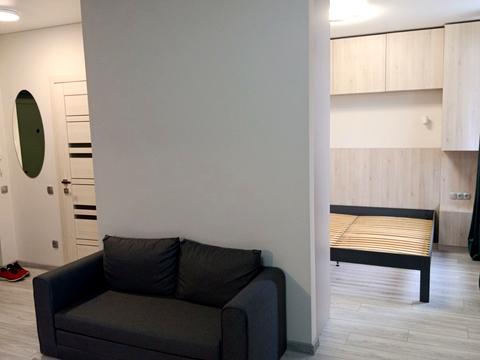 квартира за адресою Іллі Бродлаковича вул., 19