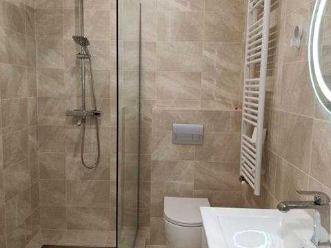 квартира за адресою Іллі Бродлаковича вул., 19