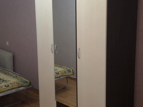 квартира по адресу Здолбуновская ул., 3-Б