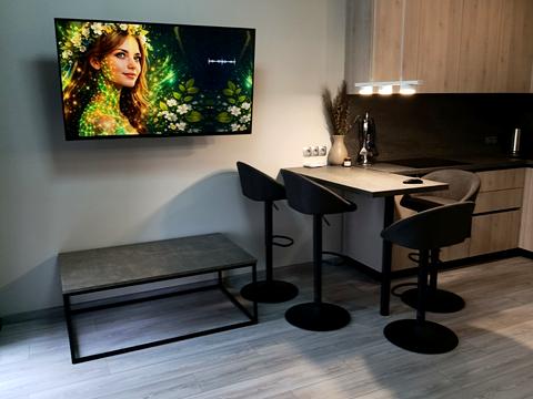 квартира за адресою Іллі Бродлаковича вул., 19