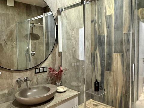 квартира по адресу Саксаганского ул., 37-К