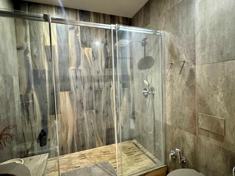 квартира по адресу Саксаганского ул., 37-К