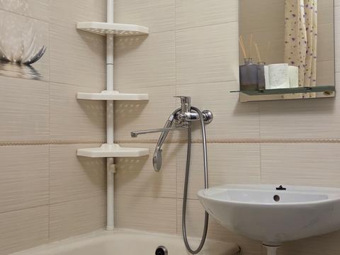 квартира по адресу Здолбуновская ул., 3-Б