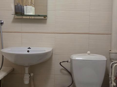 квартира по адресу Здолбуновская ул., 3-Б